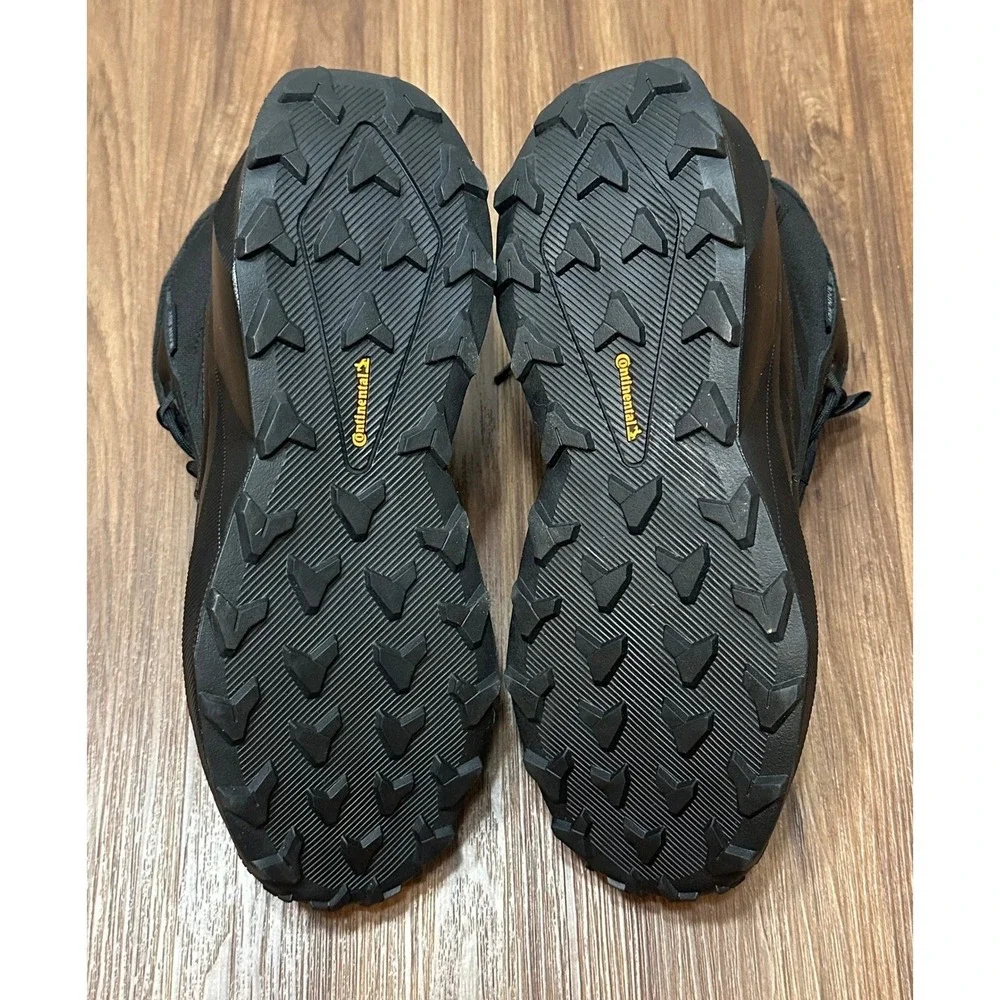 adidas boots are